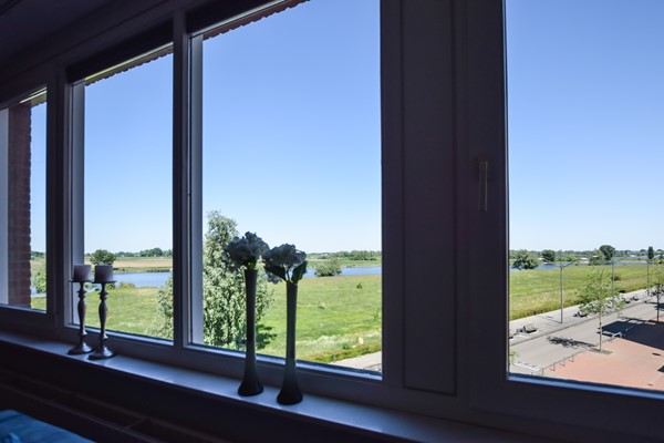 Medium property photo - Schout van Doernestraat 30, 5237 WH 's-Hertogenbosch
